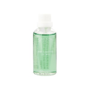 MINTY CONCENTRATE COOLING OIL 50ML